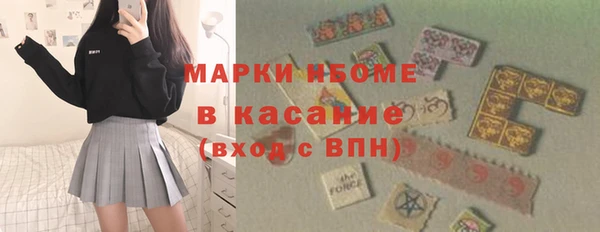 крисы Алексин