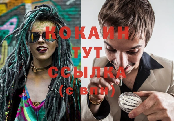 соль ск Абдулино