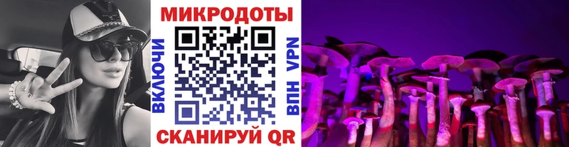 Псилоцибиновые грибы GOLDEN TEACHER  МЕГА ссылки  Усолье-Сибирское 